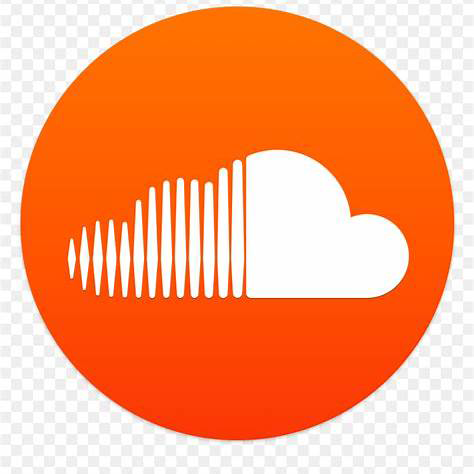 SoundCloud