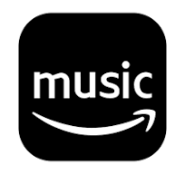 Amazon Music