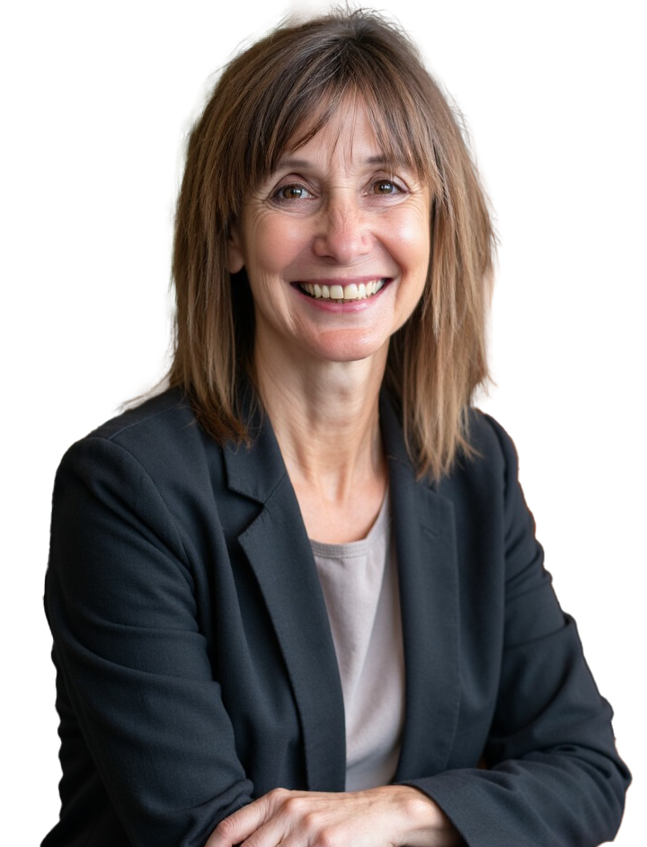Laurie Dana