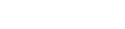 Laurie Dana Logo